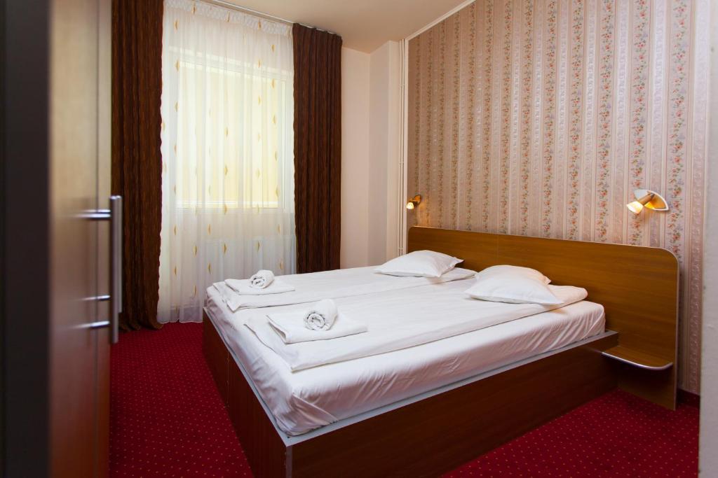 Casa Boca Hotel Cluj-Napoca Room photo