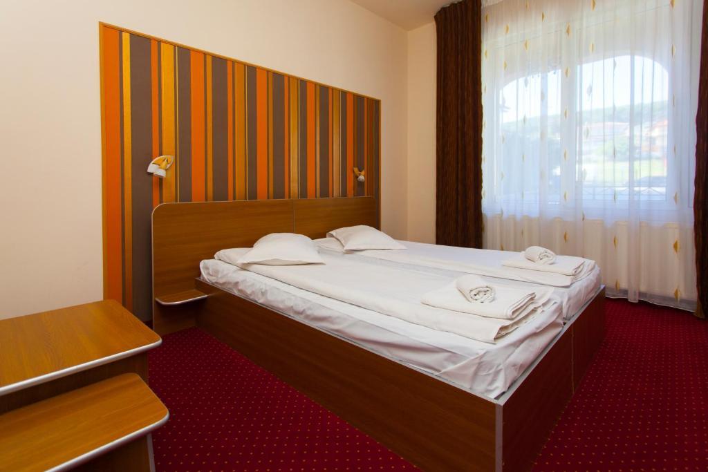 Casa Boca Hotel Cluj-Napoca Room photo